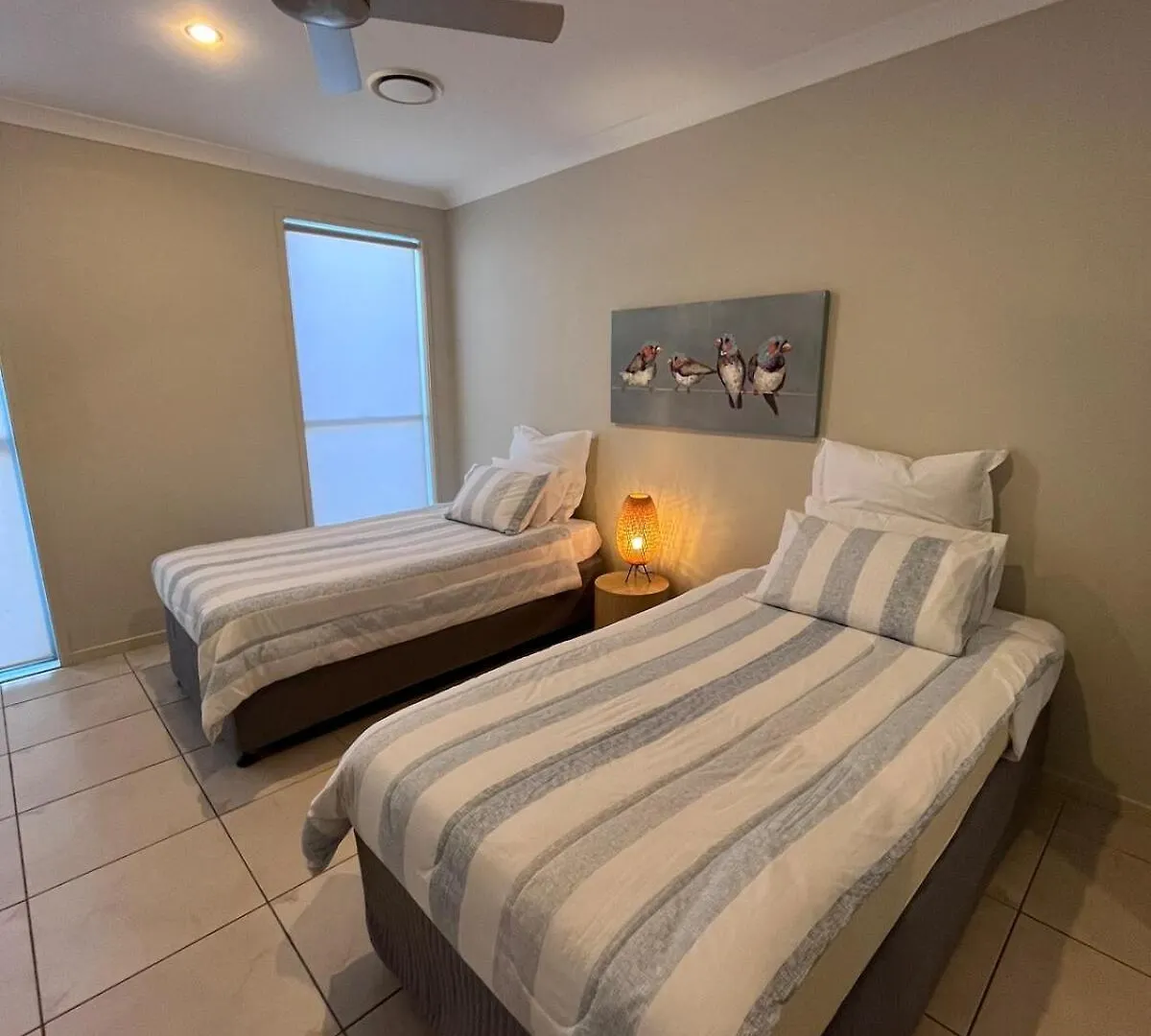 Holiday home Lakefront Luxury Golf & Beach Pelican Waters