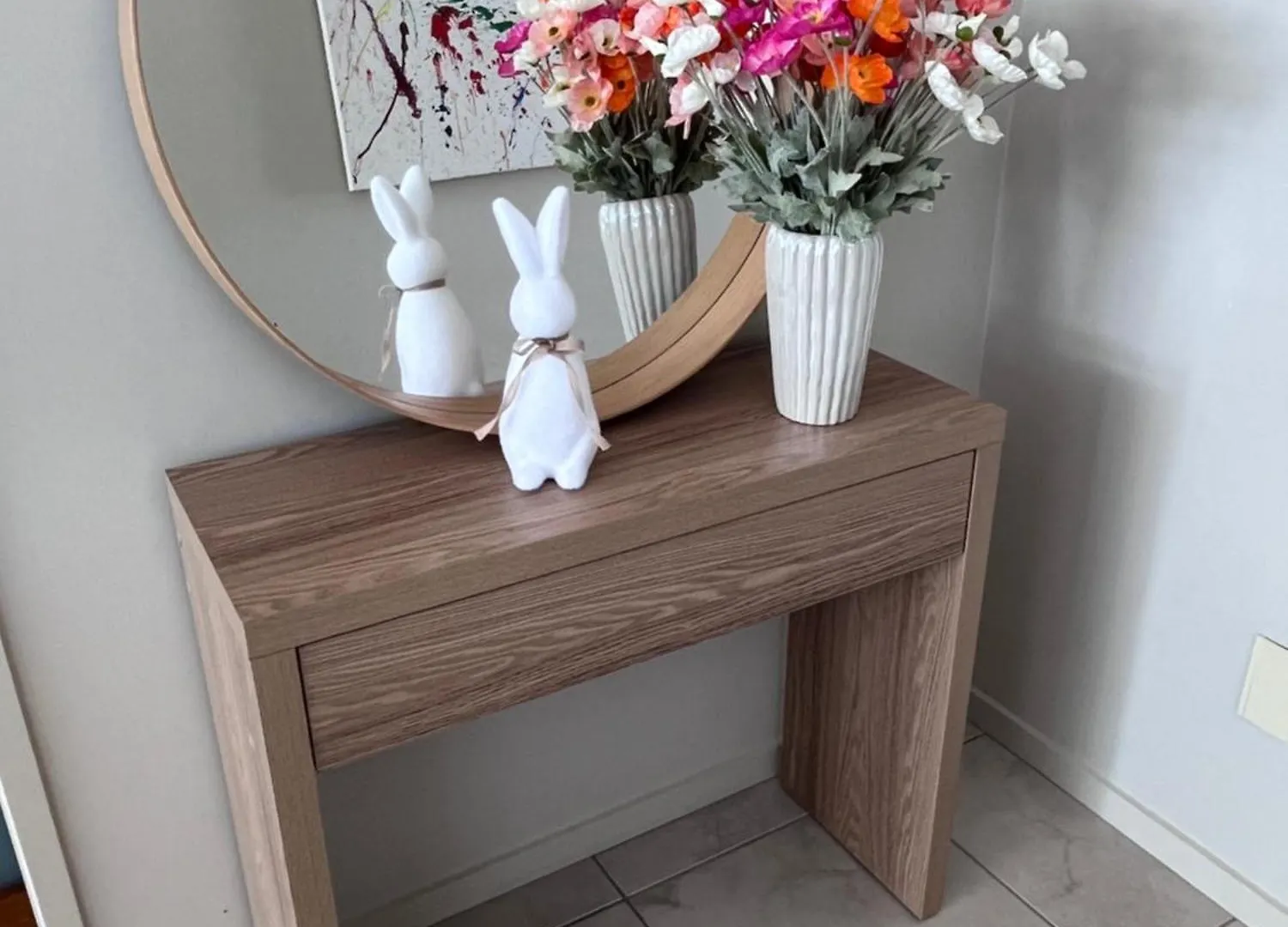 Holiday home Lakefront Luxury Golf & Beach Pelican Waters