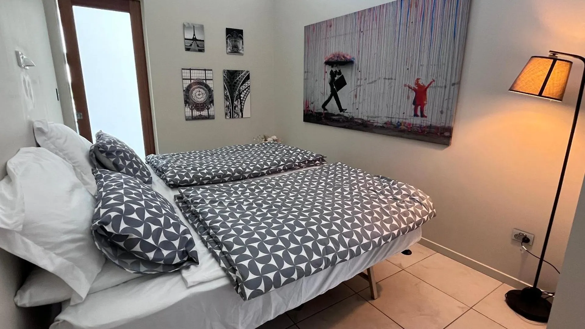 Holiday home Lakefront Luxury Golf & Beach Pelican Waters