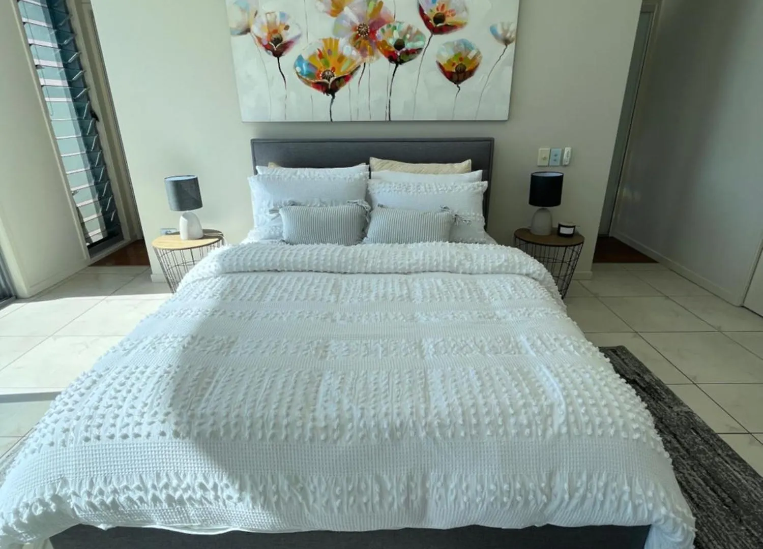 Lakefront Luxury Golf & Beach Pelican Waters 0*,  Australia
