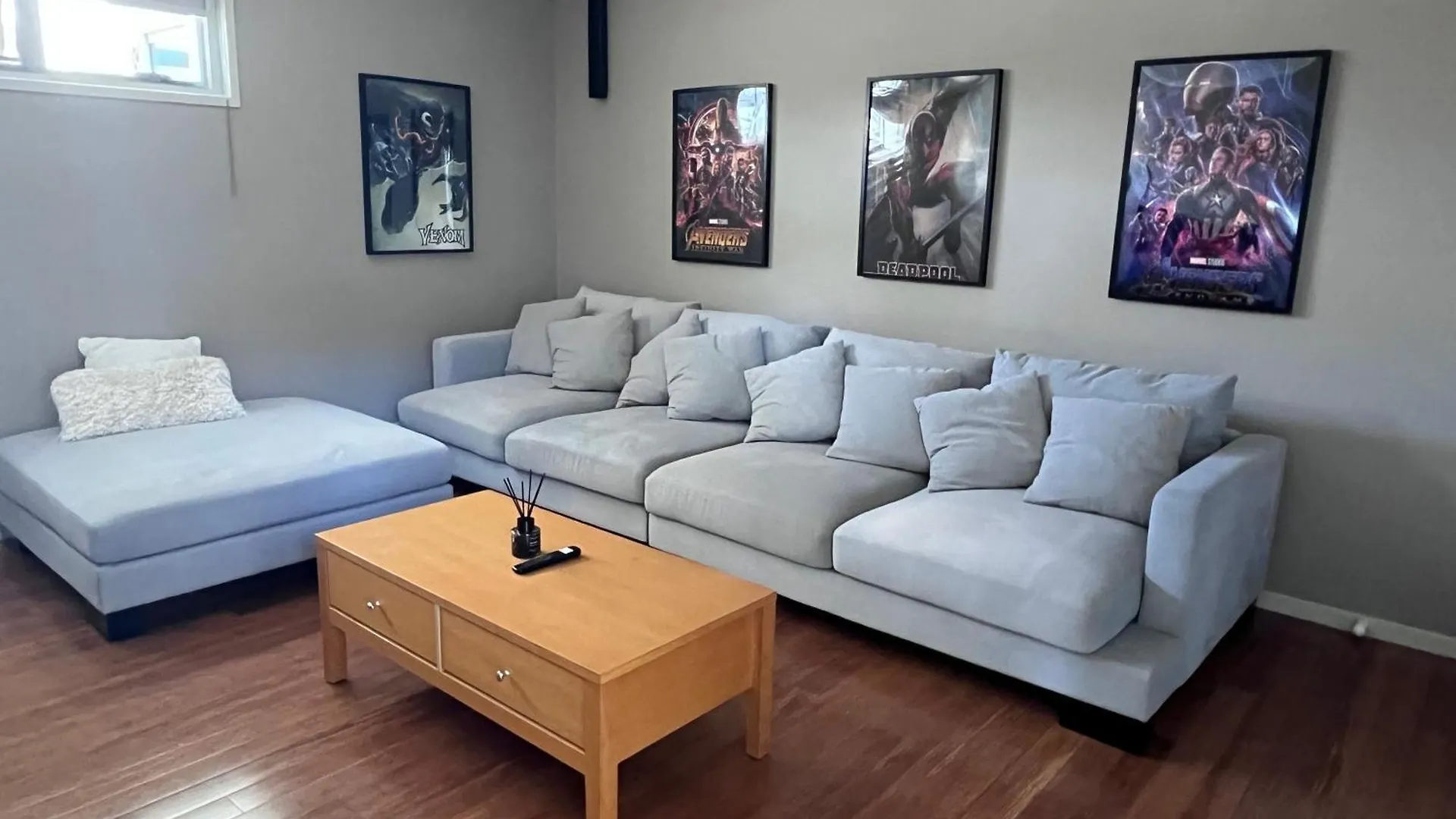 Holiday home Lakefront Luxury Golf & Beach Pelican Waters